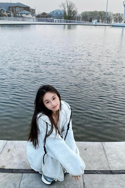 偷香高手应用安装流程