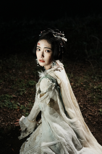 偷香高手六如和尚完整版下载功能