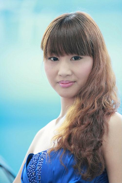 偷香高手应用权限设置