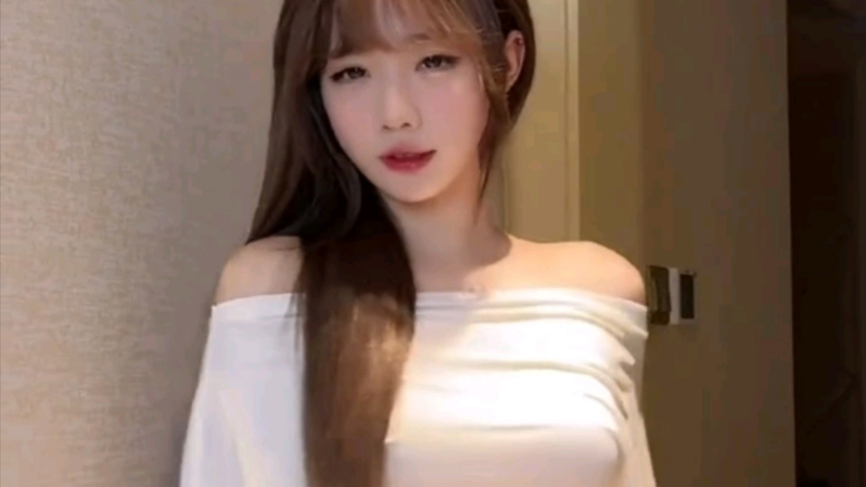 偷香高手六如和尚完整版在线播放界面